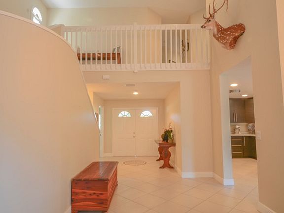 5th image of 5701 NW 60th St
