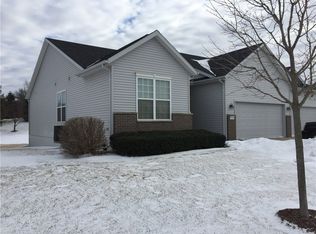 2937 Somerbrook Ln, Marion, IA 52302