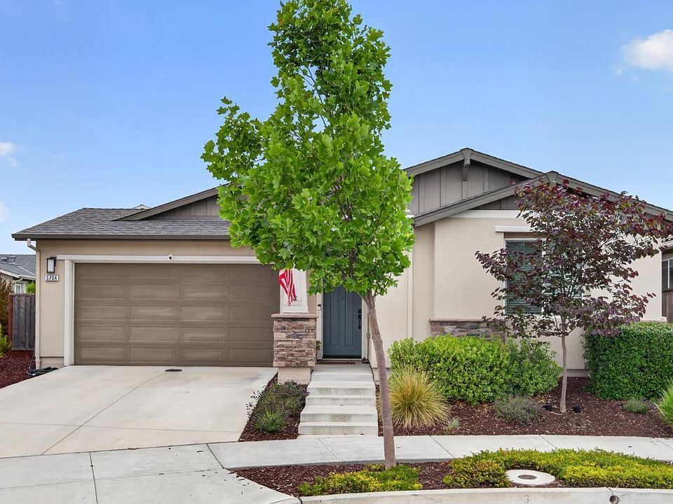 1st image of 5704 Kassandra Place