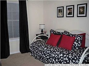 3rd image of 23965 S Park Ln