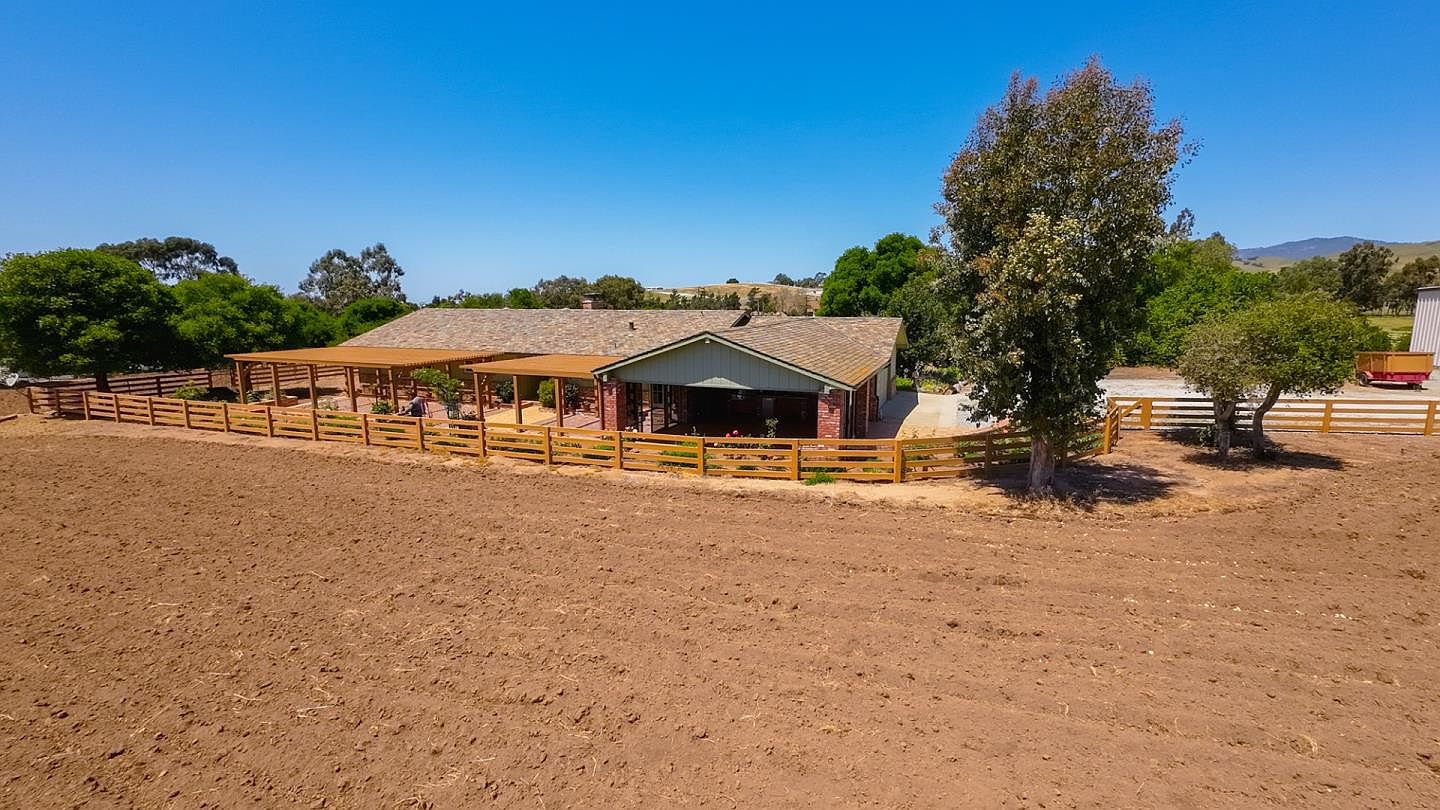29265 Chualar Canyon Rd, Chualar, CA 93925 Zillow