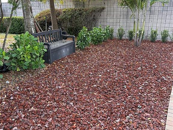 4th image of 6731 AMANDA VISTA CIRCLE LOT 14
