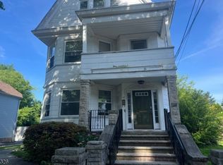 19 Spring St, Bloomfield, NJ 07003