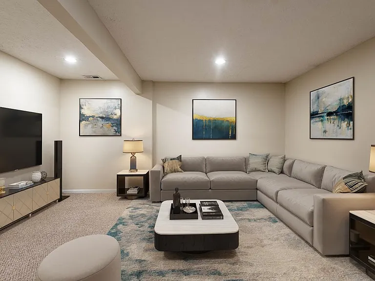 6329 Tara Hill Dr — Photo 12