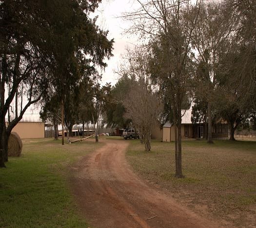 2nd image of 29036 Fm 1488 Rd
