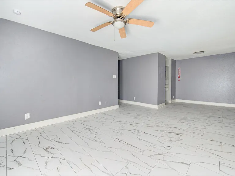 12500 Sandpiper Dr #197 — Photo 5
