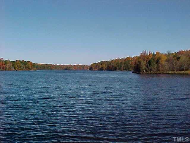 1st image of 9 W Lakefront Dr Lot 9