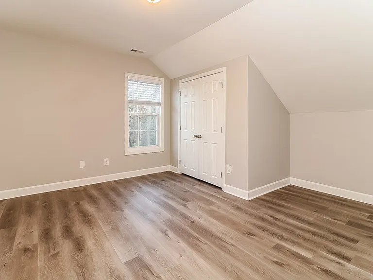 3213 Rendezvous Dr — Photo 12