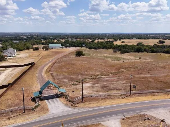 5950 Fm 920, Weatherford, TX 76088