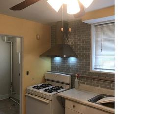 14228 S La Salle St, Riverdale, IL