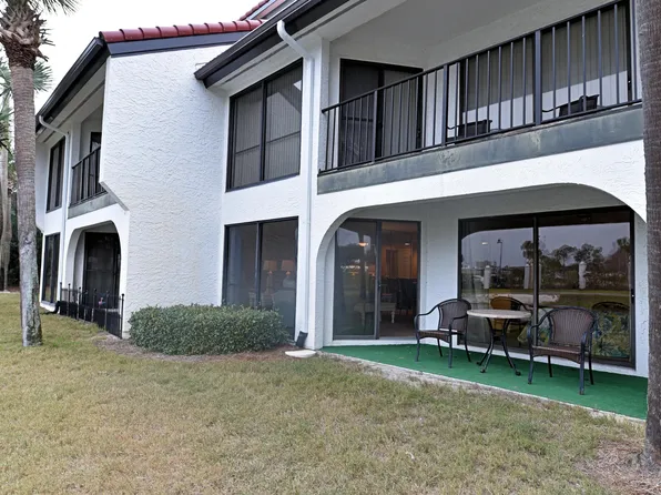 520 Richard Jackson Blvd Unit 1304, Panama City Beach, FL 32407
