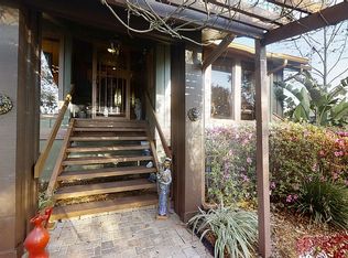 8253 Delaware Dr, Weeki Wachee, FL 34607