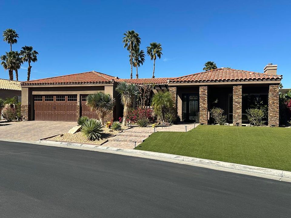 1st image of 73062 Galleria Ct