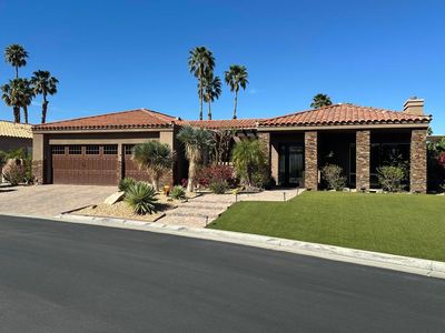 73062 Galleria Ct, Palm Desert, CA, 92260