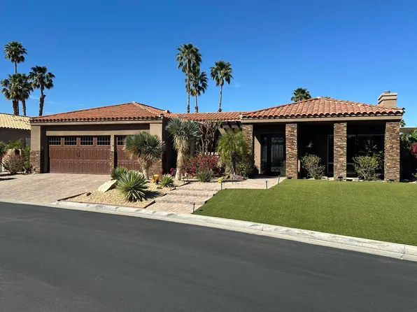 73062 Galleria Ct, Palm Desert, CA 92260