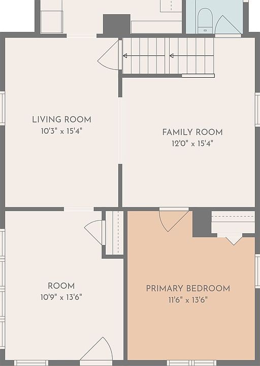 2nd image of 3114 Enoch Ave