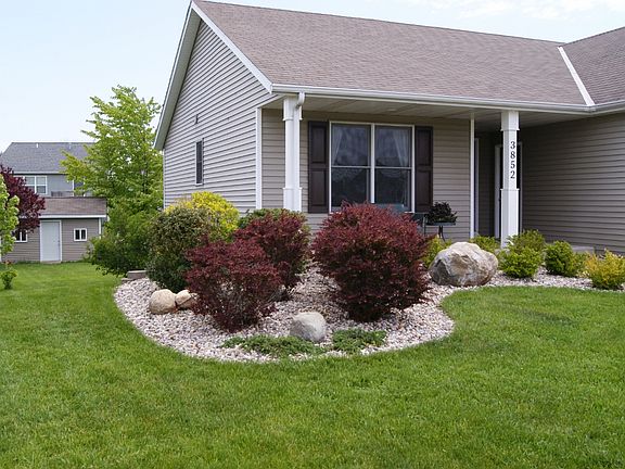 2nd image of 3852 Pine Meadow Dr