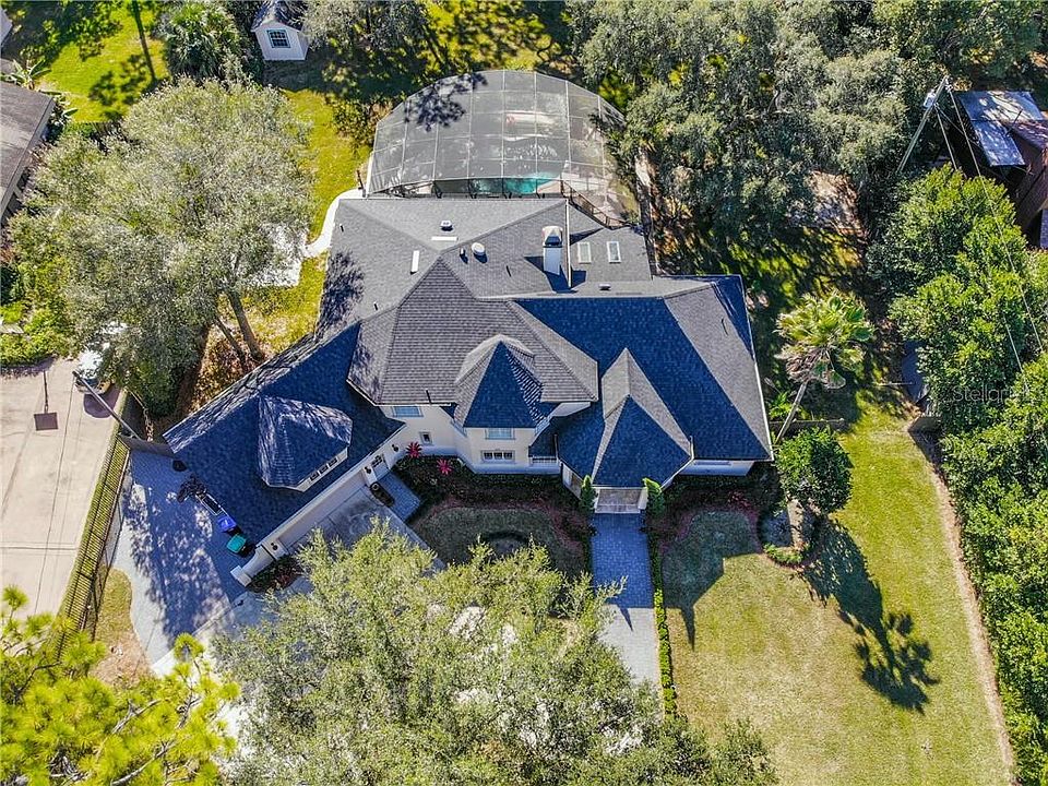 1st image of 8734 Palm Lake Dr