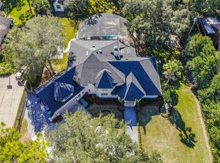 8734 Palm Lake Dr, Orlando, FL 32819