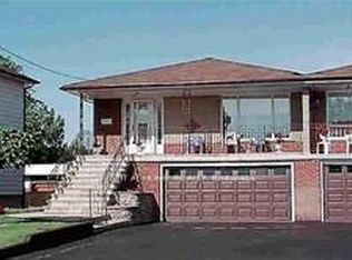 590 Birchmount Rd, Toronto, ON M1K1P9