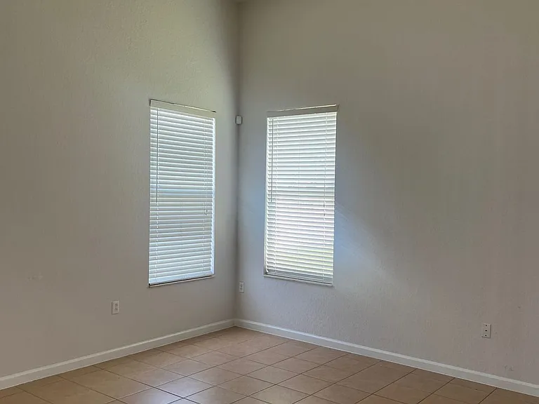 2914 River Birch Dr — Photo 26