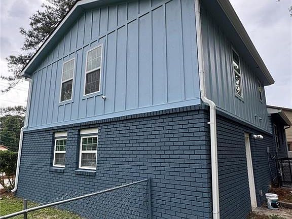2nd image of 6365 Connell Rd