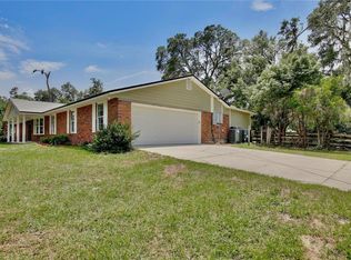 4802 Anton Ave, Apopka, FL 32712