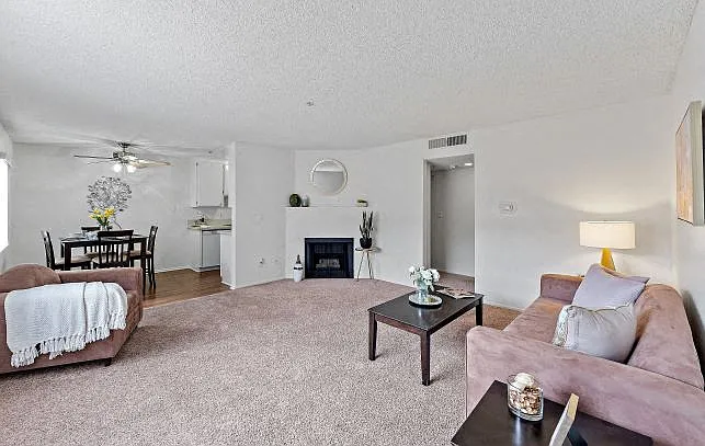 The Ridgeview — Photo 3