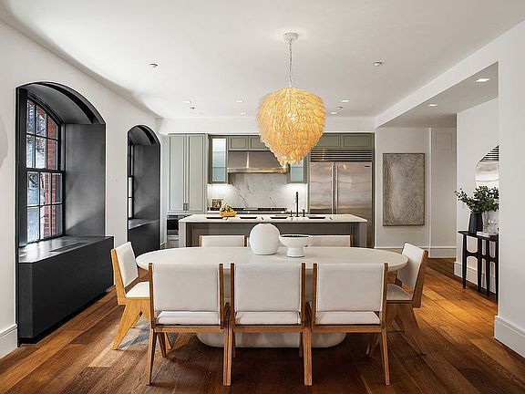 5th image of 36 Bleecker St APT 3D