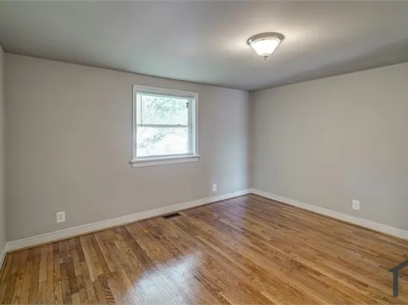 5423 Remuda Dr #4, Richmond, VA 23234