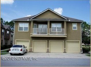7232 Deerfoot Point Cir UNIT 3, Jacksonville, FL 32256