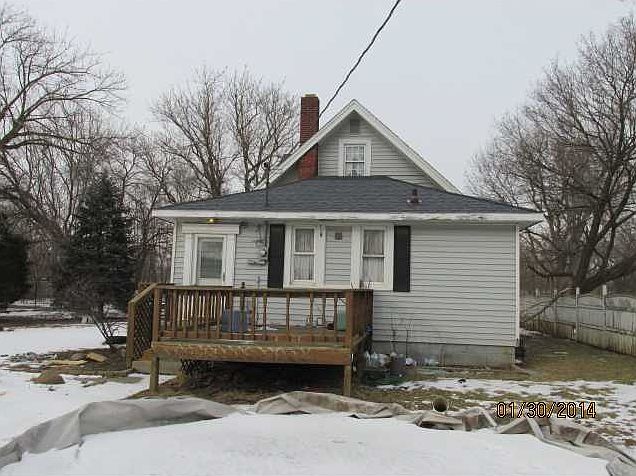 2nd image of 343 W Southern Ave