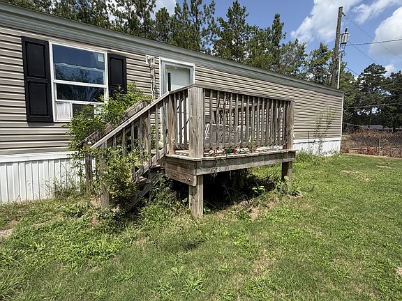 3rd image of 3370 Clifton Rd