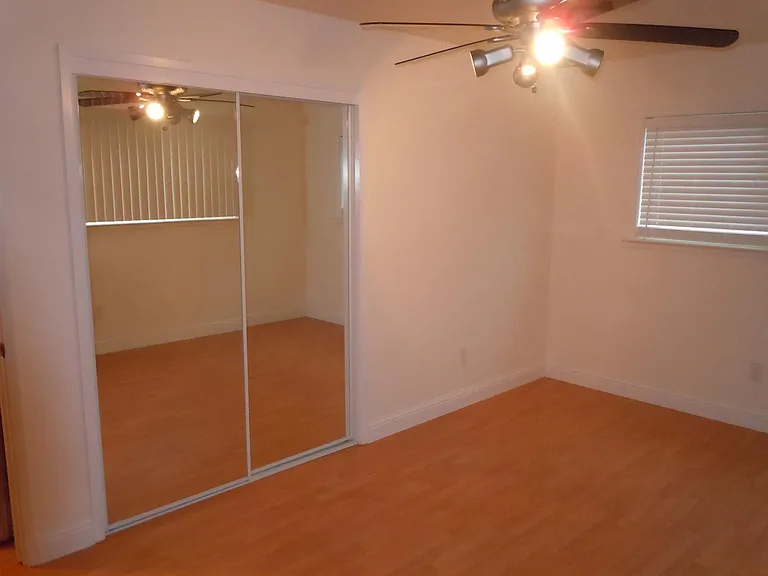 640 S 2nd St #3 — Photo 13