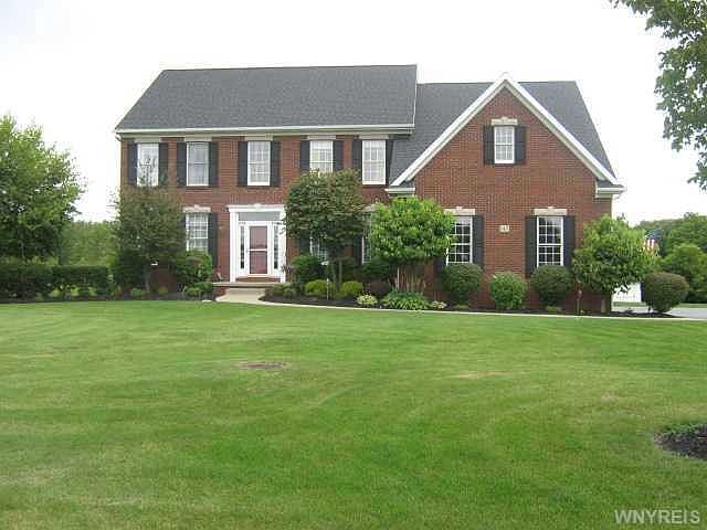 1st image of 145 Stoughton Ln