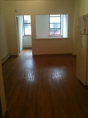 Rented by J Misrahi Realty Corp | media 2