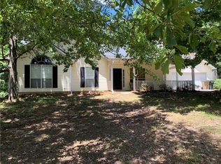 517 Oxford Rdg, Winder, GA 30680