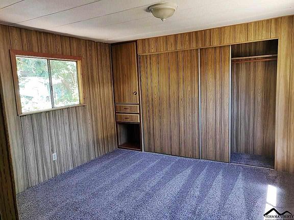 5th image of 7756 Stanford Ave
