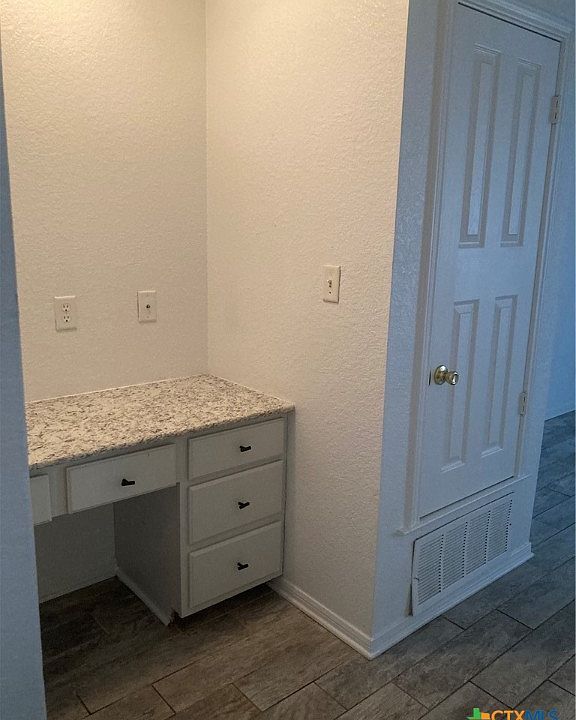1st image of 4601 John David Dr #4601