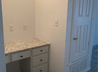 4601 John David Dr #4601, Killeen, TX 76549