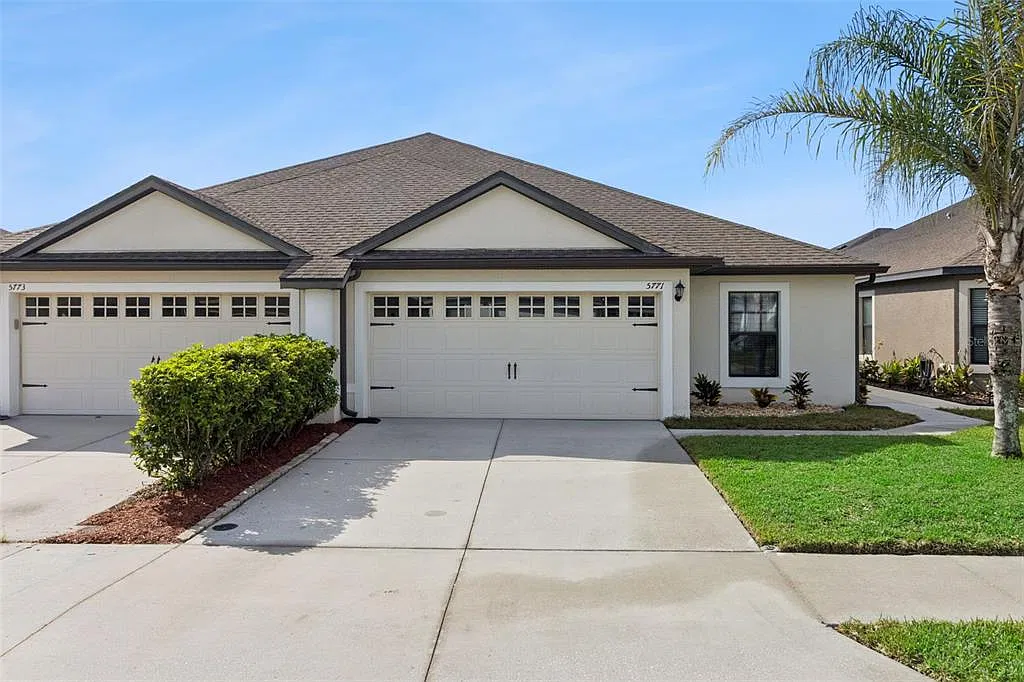 3 bed, 2.0 bath, 1516 sqft, $2,250 — Photo 1