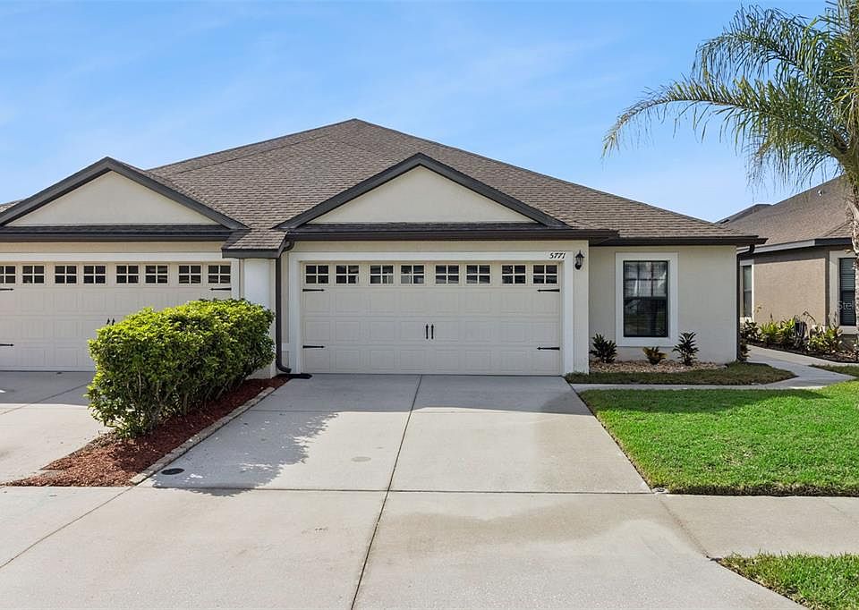 1st image of 5771 Lacar Way