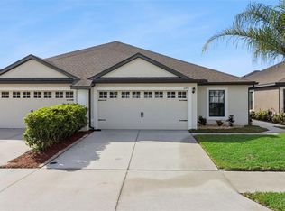 5771 Lacar Way, Lakeland, FL 33805