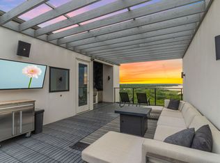 4949 Blaynes Vw, The Colony, TX 75056
