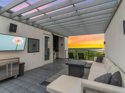 4949 Blaynes Vw, The Colony, TX, 75056