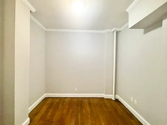 Rented by Century 21 Premier  | media 14