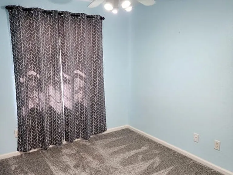 7958 Evelyn Ct — Photo 21