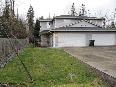 1st image of 7006 126th St E