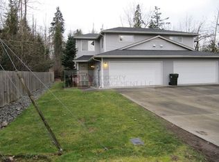 7006 126th St E, Puyallup, WA 98373