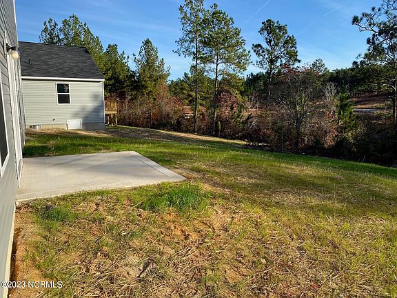 3rd image of 373 Desert Orchid Circle